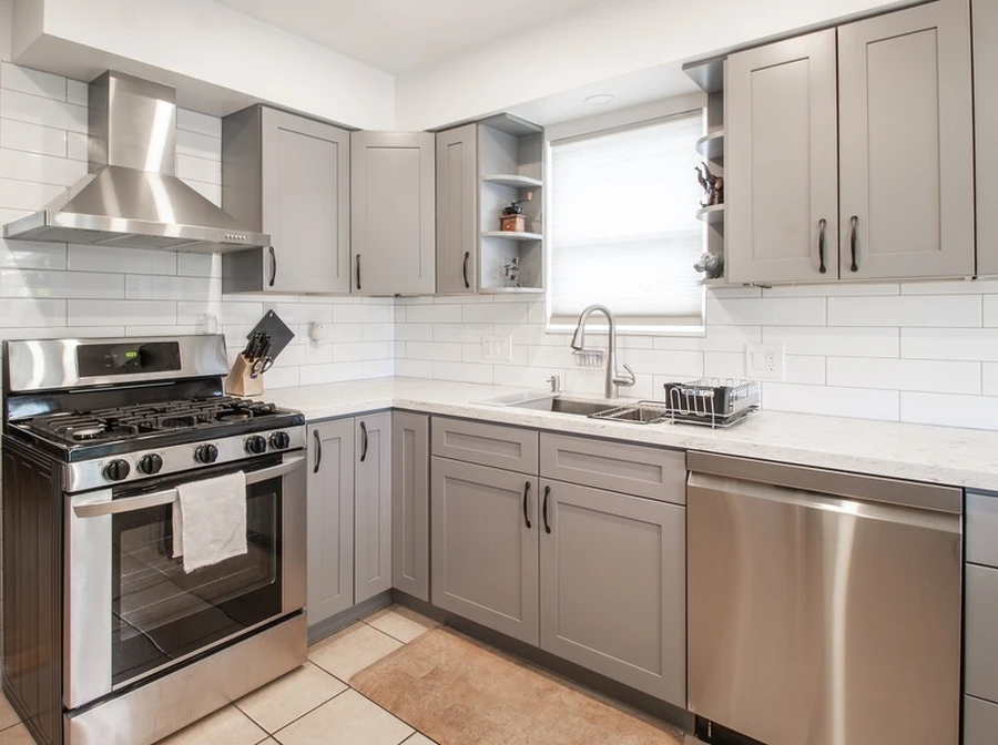 How Kitchen Remodeling Services Can Boost Home Value Milwaukee, WI How Kitchen Remodeling Services Can Boost Home Value Milwaukee, WI
