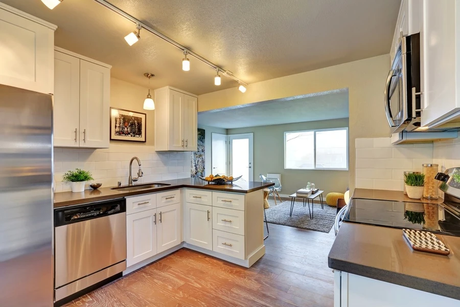 How Kitchen Remodeling Services Can Boost Home Value in Milwaukee, WI How Kitchen Remodeling Services Can Boost Home Value in Milwaukee, WI