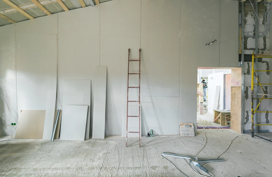 How To Identify Damage Requiring Drywall Repair Milwaukee, WI How To Identify Damage Requiring Drywall Repair Milwaukee, WI