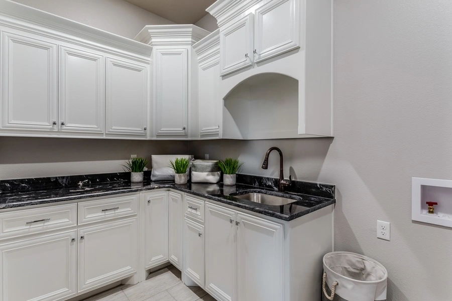 Practical Tips For A Smooth Kitchen Remodeling Experience Milwaukee, WI Practical Tips For A Smooth Kitchen Remodeling Experience Milwaukee, WI