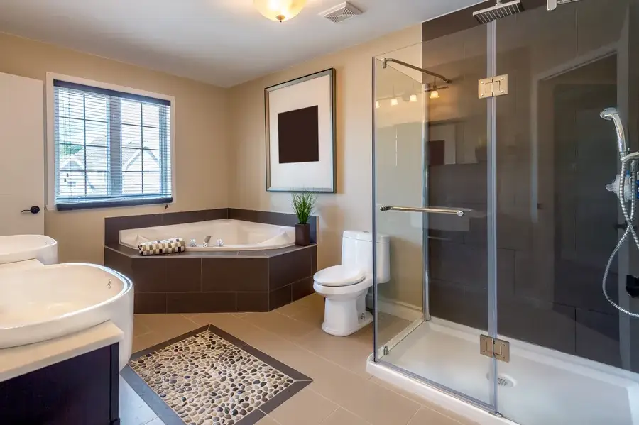 Tips For Selecting The Right Fixtures For Your Bathroom Remodel in Milwaukee, WI Tips For Selecting The Right Fixtures For Your Bathroom Remodel in Milwaukee, WI